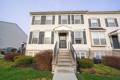 327 Lost River