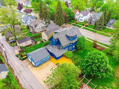 644_aerial_0864