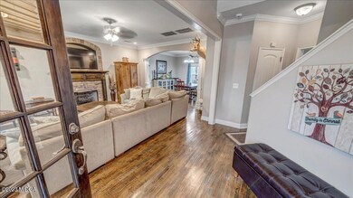 02-DSC03472