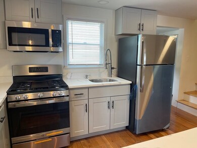 81 Menlo Ave, Lynn, MA 01905 - photo 4