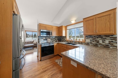 14840 Blanca Ave, Rosemount, MN 55068 - photo 3