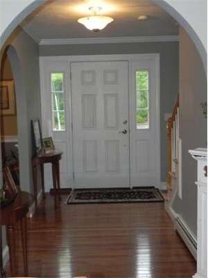 13 Wall St, Middleboro, MA 02346 - photo 7