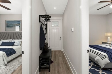 Staging compliments of Virtual Staging.com