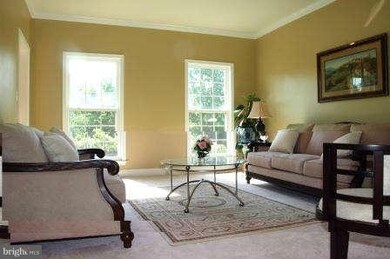 7470 Admiral Nelson Dr, Warrenton, VA 20186 - photo 4