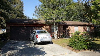 7410 La Ventura Dr S, Jacksonville, FL 32210 - photo 4