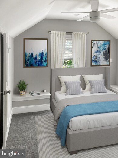 233 E Montgomery Ave, Ardmore, PA 19003 - photo 3