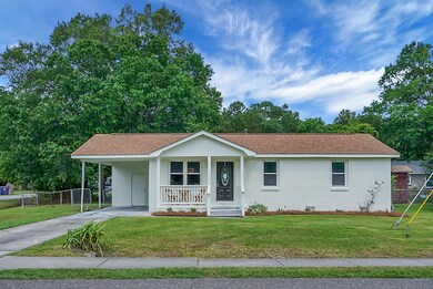 1885 Hazelwood Dr, Charleston, SC 29407 - photo 4