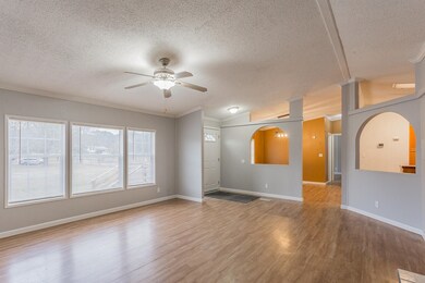 106 Old Orchard Dr, Chatsworth, GA 30705 - photo 7