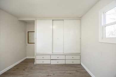 4 Rodger Rd, Allenstown, NH 03275 - photo 7