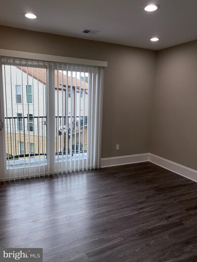 11313 Laurelwalk Dr, Laurel, MD 20708 - photo 6