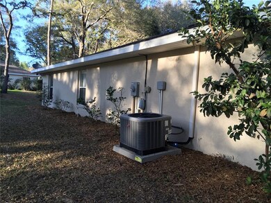 9985 SW 192nd Cir, Dunnellon, FL 34432 - photo 3