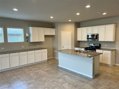 13821 Rock Island Trail, Conroe, TX 77384 - photo 5