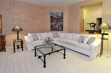 02 Living Room
