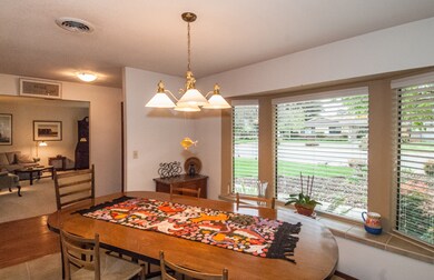 1923 El Verano St, Redding, CA 96002 - photo 6