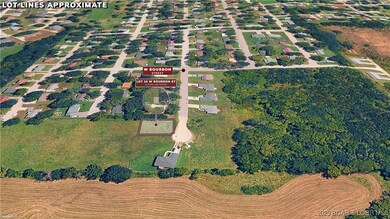Lot 10 W Bourbon St, Eldon, MO 65026 - photo 7