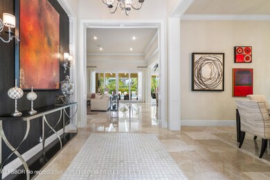 006-12133PlantationWay-PalmBeachGardens-