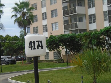 Manors of Inverrary unit 303, Lauderhill, FL 33319 - photo 6