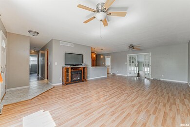 1513 Rutledge Dr, Lincoln, IL 62656 - photo 4