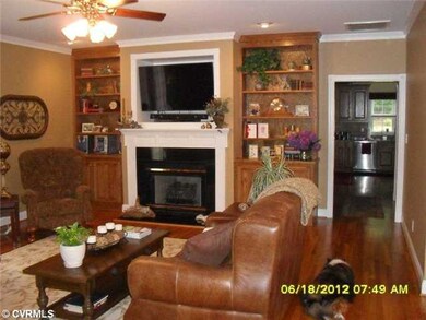 3000 Goff Ct, Powhatan, VA 23139 - photo 6