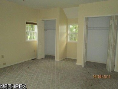 12570 2nd Ave, Trinway, OH 43842 - photo 6