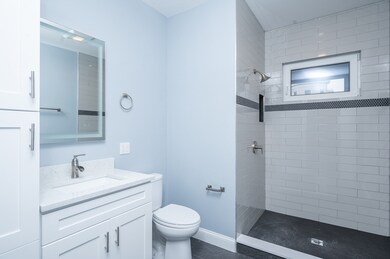 125 Neponset Ave unit 1, Dorchester, MA 02122 - photo 3