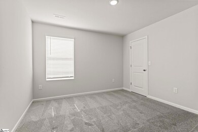 220 Green Pasture Rd, Fountain Inn, SC 29644 - photo 6