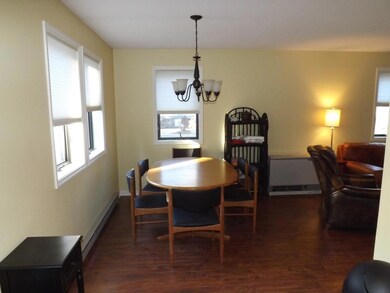 111 Lakeland Dr unit 6D, Hartford, VT 05001 - photo 3