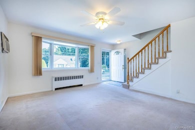 73 Storey Ln, Yonkers, NY 10710 - photo 7