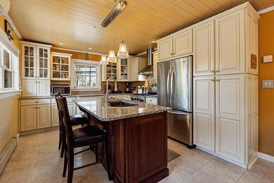 688 Webster St, Lewiston, ME 04240 - photo 7