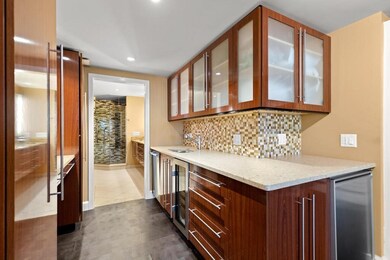 350 Tappan St unit 1, Brookline, MA 02445 - photo 6