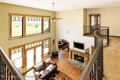 374 Equestrian Way Carbondale-small-015-