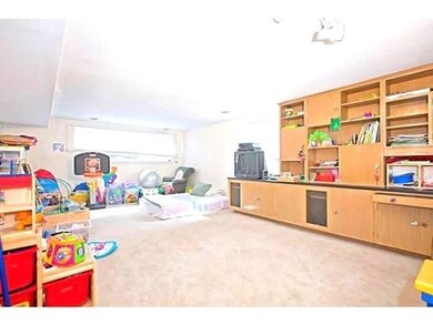 32 June Ln, Newton Center, MA 02459 - photo 6