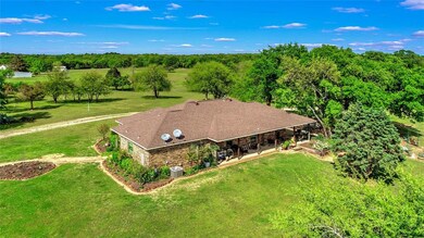 492 Hidden Acres Trail, Pottsboro, TX 75076 - photo 6