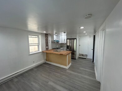 6809 Grand Ave, North Bergen, NJ 07047 - photo 7