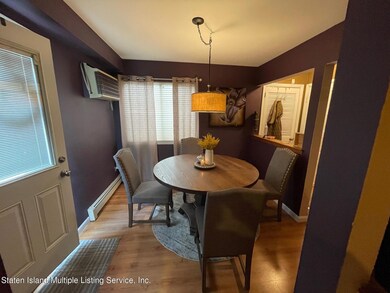 18A Fuller Ct, Staten Island, NY 10306 - photo 6