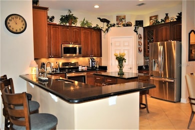 9838 Osprey Landing Dr, Orlando, FL 32832 - photo 2