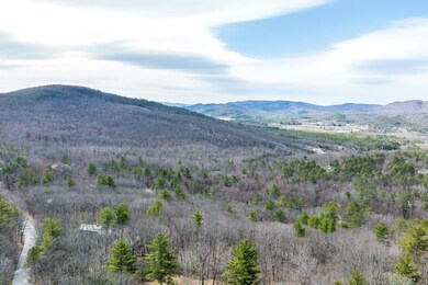 0 N Ashland Rd unit 4906248, Ashland, NH 03217 - photo 4
