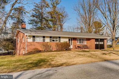 108 Gibbons Blvd, Cockeysville, MD 21030 - photo 2