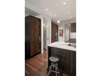 9 N Moore St unit 3, New York, NY 10013 - photo 5