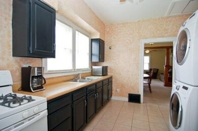 306 Planett St, La Porte, IN 46350 - photo 4