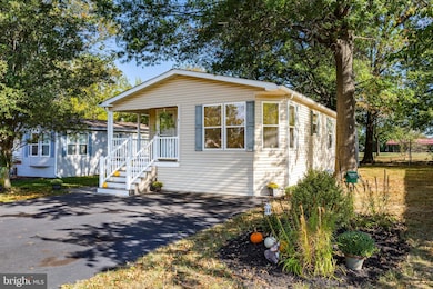 109 Hickory Dr, Hatfield, PA 19440 - photo 4