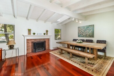 5138 Canoga Ave, Woodland Hills, CA 91364 - photo 6