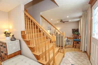 43 Newburgh Rd, Nashua, NH 03062 - photo 3