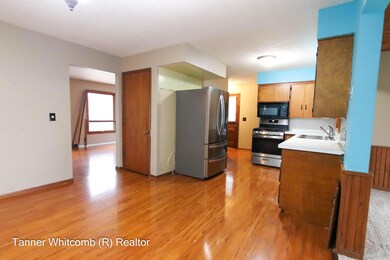 1267 clovercrest_November 21, 2023_14