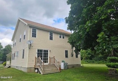 37 Perry Ln, Cambridge, NY 12816 - photo 2