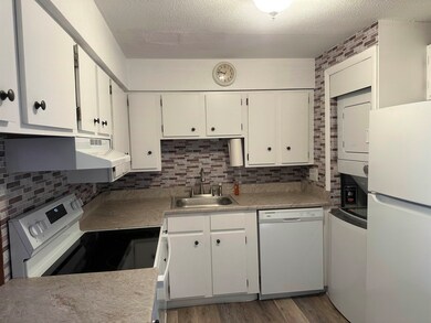 37 Windsor Hill Way unit 99, Waterville Valley, NH 03215 - photo 3