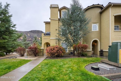 9050 Double r Blvd unit 924, Reno, NV 89521 - photo 2