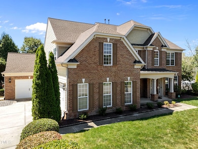 5-web-or-mls-DJI_20250903123540_0188_D