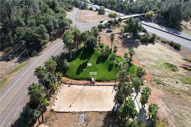 19254 Union School Rd, Redding, CA 96003 - photo 5