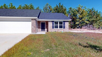 54 Lexington Ct unit 5B, Sumter, SC 29150 - photo 2